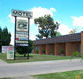 Country Capital Motel - Accommodation Gladstone