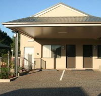 Country Comfort Highfields Motel Toowoomba - Accommodation Gladstone