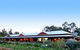 Craythorne Country House Metricup - thumb 0
