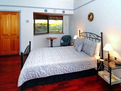 Craythorne Country House Metricup - Accommodation Gladstone 3