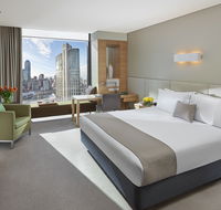 Crown Promenade Melbourne - Accommodation Gladstone