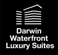 Darwin Waterfront Luxury Suites - Accommodation Gladstone