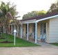 Daydreamer Holiday Apartments - Accommodation Gladstone
