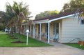 Daydreamer Holiday Apartments - Accommodation Gladstone 0