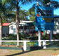 Diamond Waters Caravan Park - Accommodation Gladstone