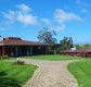 Dii Elduu - Accommodation Gladstone
