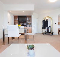 Diplomat Hotel - Accommodation Gladstone