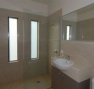 Dolphin Cove Bed  Breakfast - Accommodation Gladstone