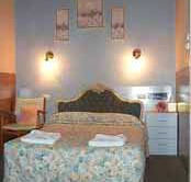 Down Town Motel - Accommodation Gladstone