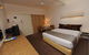 Econo Lodge Ben Hall Motor Inn - thumb 0