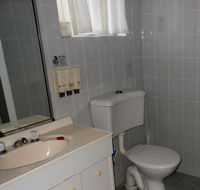 Econolodge Grafton - Accommodation Gladstone
