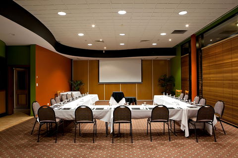 Econolodge Grafton - Accommodation Gladstone 6