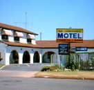 El Mexicali - Accommodation Gladstone