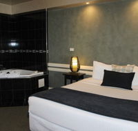 Fairways Resort - Accommodation Gladstone