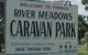 Forbes River Meadows Caravan Park - thumb 0