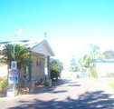 Foreshore Caravan Park - Accommodation Gladstone