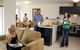 Forte Cape View Apartments - thumb 3