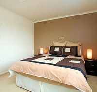 Frankston BB - Accommodation Gladstone