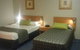 Galaxy Motel - thumb 1