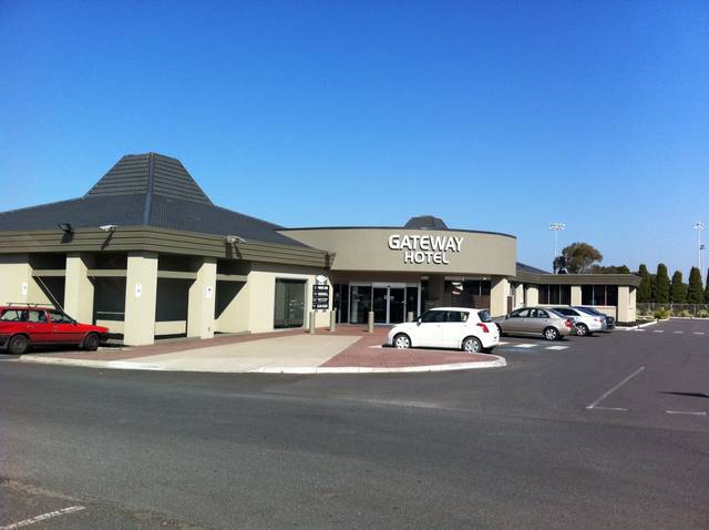 Norlane West VIC Accommodation Gladstone