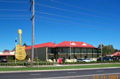 Hillvue NSW Accommodation Gladstone