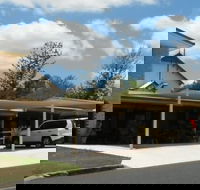 Goomeri Motel - Accommodation Gladstone