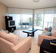 Grand Mercure Apartments C Bargara Resort - Accommodation Gladstone