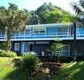 Hideaway Retreat - Accommodation Gladstone