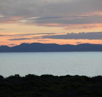 Hopetoun Caravan Park - Accommodation Gladstone
