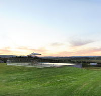 Horizon Mudgee - Accommodation Gladstone