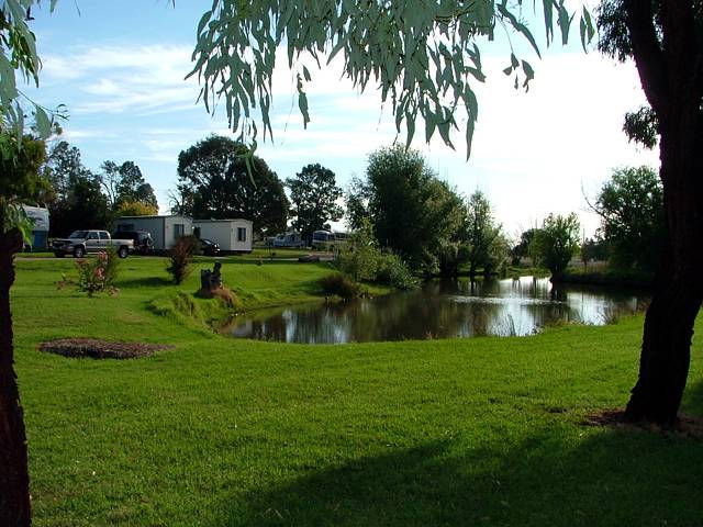 Cartwrights Hill NSW Accommodation Gladstone
