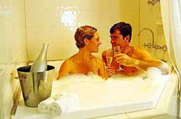 Hotel Northbridge - Accommodation Gladstone 2