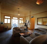 Hotel Victoria - Accommodation Gladstone