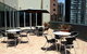 Ibis Melbourne Little Bourke Street - thumb 3