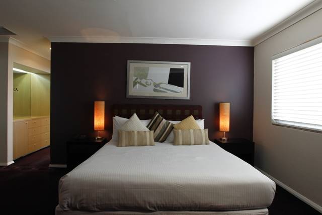Lansvale NSW Accommodation Gladstone
