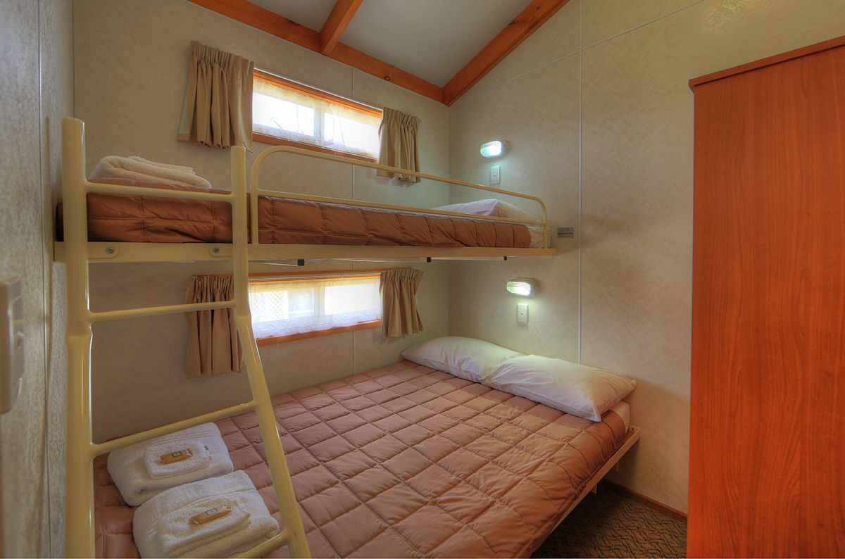 Mumbil NSW Accommodation Gladstone
