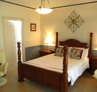 Inn the Tuarts Guest Lodge Busselton - Accommodation Gladstone