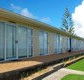 Islander Lodge Apartments - Accommodation Gladstone