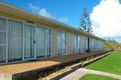 Islander Lodge Apartments - Accommodation Gladstone 0