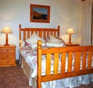 Jupiter Lodge Holiday Apartments - Accommodation Gladstone