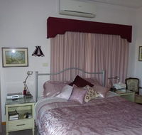Kadina Bed and Breakfast - Accommodation Gladstone