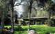 Kentia Holiday Accommodations - thumb 0