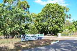 Kin Kora QLD Accommodation Gladstone