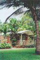 Aurukun QLD Accommodation Gladstone