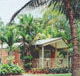 King Reef Resort Van Park - Accommodation Gladstone