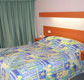 Lacepede Bay Motel - Accommodation Gladstone