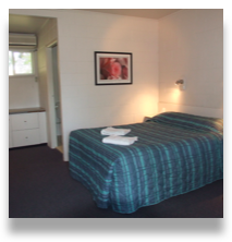 Lake Munmorah Motel - Accommodation Gladstone 0