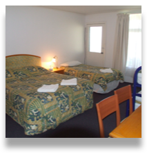 Lake Munmorah Motel - Accommodation Gladstone 2