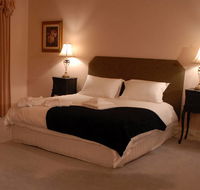 Ledcourt Waters - Accommodation Gladstone
