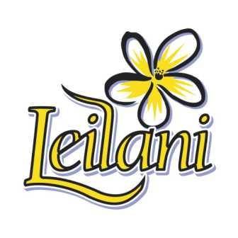 Leilani Haciendas - Accommodation Gladstone 1
